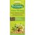 Bio csíramag Fitness  40 g Rapunzel