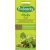Bio csíramag Lucerna 40 g Rapunzel