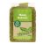 Bio Mungo bab 500 g Rapunzel 
