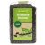 Bio Fekete bab 500 g Rapunzel  – 4ELEM