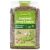 Bio Gourmet lencse 500 g Rapunzel 