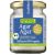 Bio Agar-agar por 60 g Rapunzel 