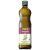 Bio Szezámolaj 500 ml Rapunzel