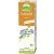 Bio Lenétolaj natív oxiguard 100 ml Rapunzel