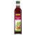 Bio Vörösborecet 500 ml  Rapunzel
