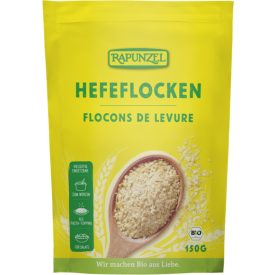 Bio Élesztőpehely 150 g Rapunzel 