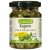Bio Kapribogyó olívaolajban 120 g Rapunzel 