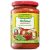Bio Paradicsomszósz toscana vegán 340 g Rapunzel 