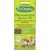 Bio csíramag Enyhén aromás 40 g Rapunzel