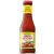 Bio Paradicsomos ketchup 450 ml  Rapunzel