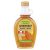 Bio Juharszirup közepes A 250 ml Rapunzel