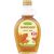 Bio Juharszirup közepes A 250 ml Rapunzel  – juharszirup