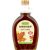 Bio Juharszirup közepes C vegán 375 ml Rapunzel 