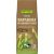 Bio Rapadura barna nádcukor 500 g Rapunzel  – Rapadura barna nádcukor