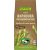 Bio Rapadura barna nádcukor 1 kg Rapunzel  – Rapadura barna nádcukor