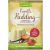 Bio Pudingpor vaníliás 40 g Rapunzel 
