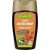 Bio Datolyaszirup 250 ml Rapunzel  – datolyaszirup