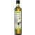 Bio Extraszűz olívaolaj Szicília 500 ml Rapunzel