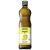 Bio Repceolaj enyhe, szagtalanított 500 ml Rapunzel 