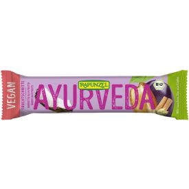 Bio Gyümölcsszelet ayurvéda 40 g Rapunzel