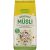 Bio Müzli eredeti (cukormentes) 750 g Rapunzel 