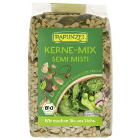 Bio Ropogós magkeverék 250 g Rapunzel 