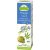 Bio Omega 3-6-9 olajkeverék natív oxiguard 100 ml Rapunzel