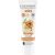 Funny orange gyermekfogkrém 75 ml Logona