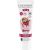 Happy berry gyermekfogkrém 75 ml Logona