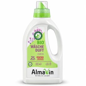 Ruhaillatosító bio verbénával 750 ml Almawin