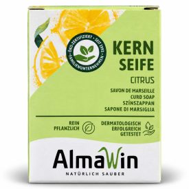 Színszappan 100 g Almawin