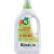 COLOR Folyékony mosószer koncentrátum színes ruhákhoz hársfavirág kivonattal 1500 ml Almawin