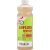 Lefolyótisztító 1000 ml Almawin