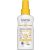 SUN napvédő spray gyerek SPF 50 100 ml Lavera
