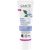 Total Care Fluoridmentes mirhás fogkrém 75 ml Sante