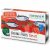 Hering bio paradicsomszószban 200 g Fontaine 