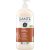 Family Tusfürdő bio kókusszal és vaníliával 950 ml Sante