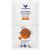 Multi-power Arcmaszk homoktövissel 2x8 ml Cosnature