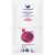 Vitalizáló Arcmaszk pink pomeloval 2x8 ml Cosnature 