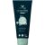 MEN 3 az 1-ben élénkítő tusfürdő és sampon 200 ml Cosnature