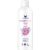 Hidratáló kondicionáló vadrózsával 200 ml Cosnature