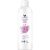Tusfürdő gél vadrózsával 250 ml Cosnature