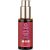 STRONG AMLA Ayurvédikus hajolaj  50 ml Khadi