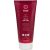 AMLA VOLUME sampon ayurvédikus elixírrel 200 ml Khadi