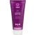 LEVANDER SENSITIVE sampon ayurvédikus elixírrel 200 ml Khadi