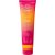 COLOR FINISH Hajfestés utáni kondicionáló 150 ml Khadi