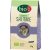 Bio Szárított Shiitake gomba 25 g Bioasia