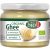 Bio Ghee vaj 250 ml Bioasia