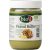 Bio Mogyoróvaj 500 g Bioasia