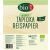 Bio Rizspapír 22cm 200 g Bioasia